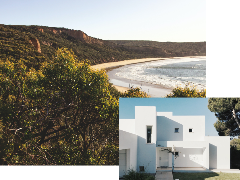 Henning Property Buyers Advocate & Buyers Agent Geelong, Victoria